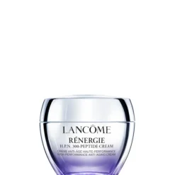 Rénergie H.P.N. 300-Peptide Cream