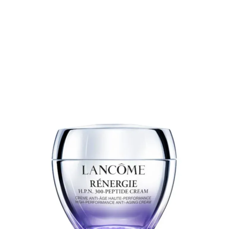 Rénergie H.P.N. 300-Peptide Cream