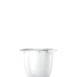 Rénergie H.P.N. 300-Peptide Cream Ricarica 50 ML RICARICA