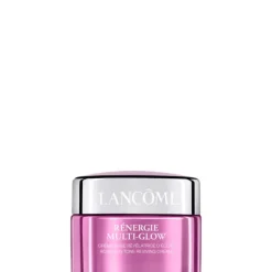 Rénergie Multi-Glow Cream 50 ml