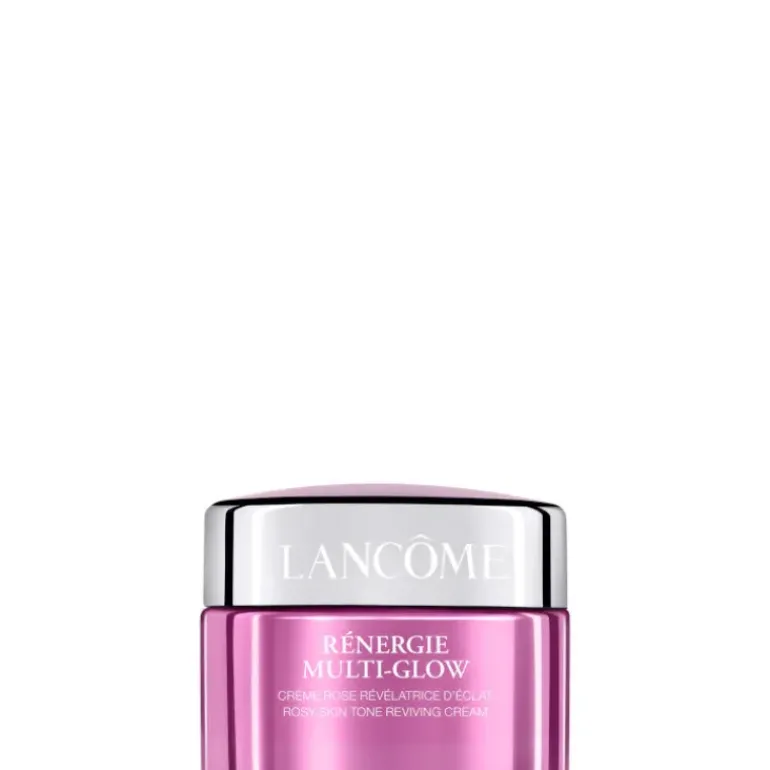 Rénergie Multi-Glow Cream 50 ml