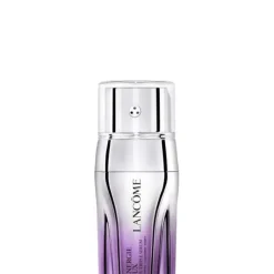 Rénergie Yeux H.C.F. Triple Serum 20 ML