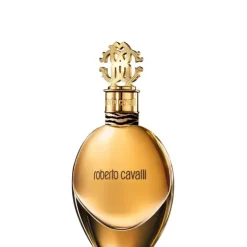 Roberto Cavalli