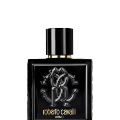 Roberto Cavalli Uomo