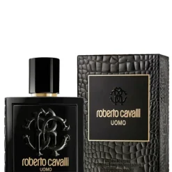 Roberto Cavalli Uomo