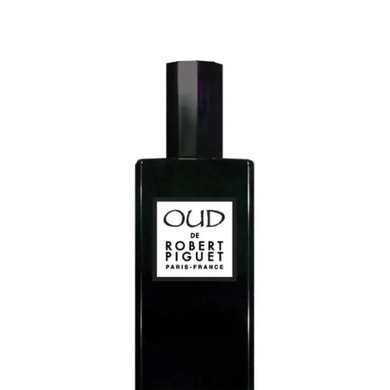 Robert Piguet Oud 100 ML