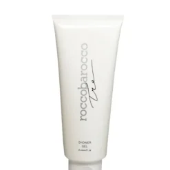 Roccobarocco Tre 400 ML