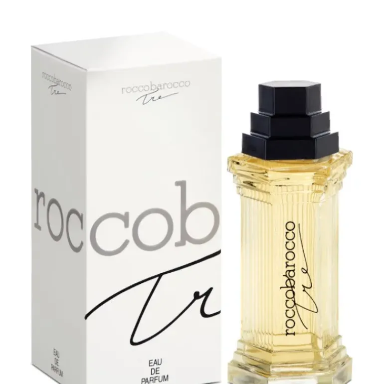 Roccobarocco Tre 100 ML