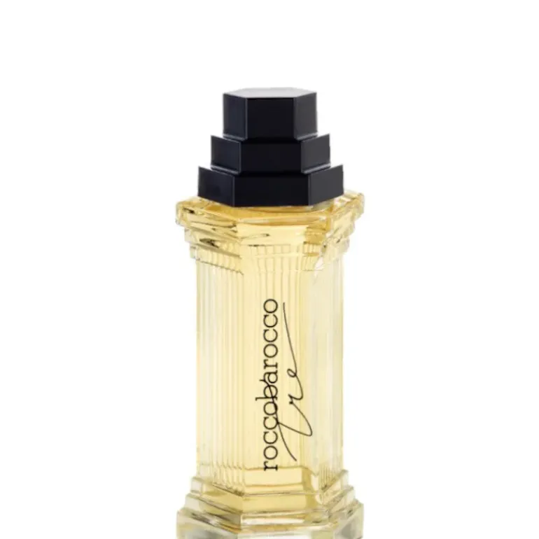 Roccobarocco Tre 100 ML