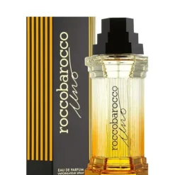 Roccobarocco Uno 100 ML