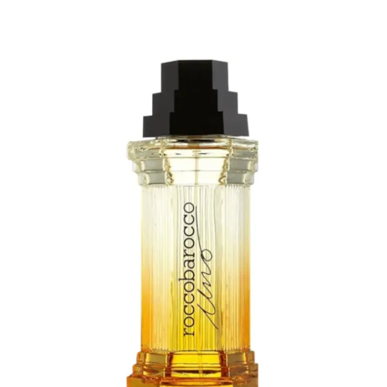 Roccobarocco Uno 100 ML
