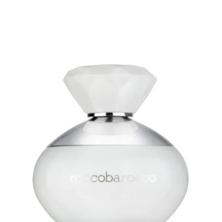 Roccobarocco White Woman
