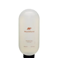 Rockford for Man 400 ML