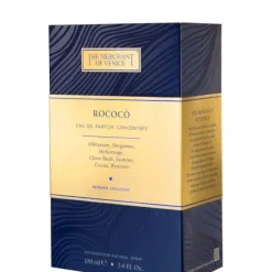 Rococò 100 ML