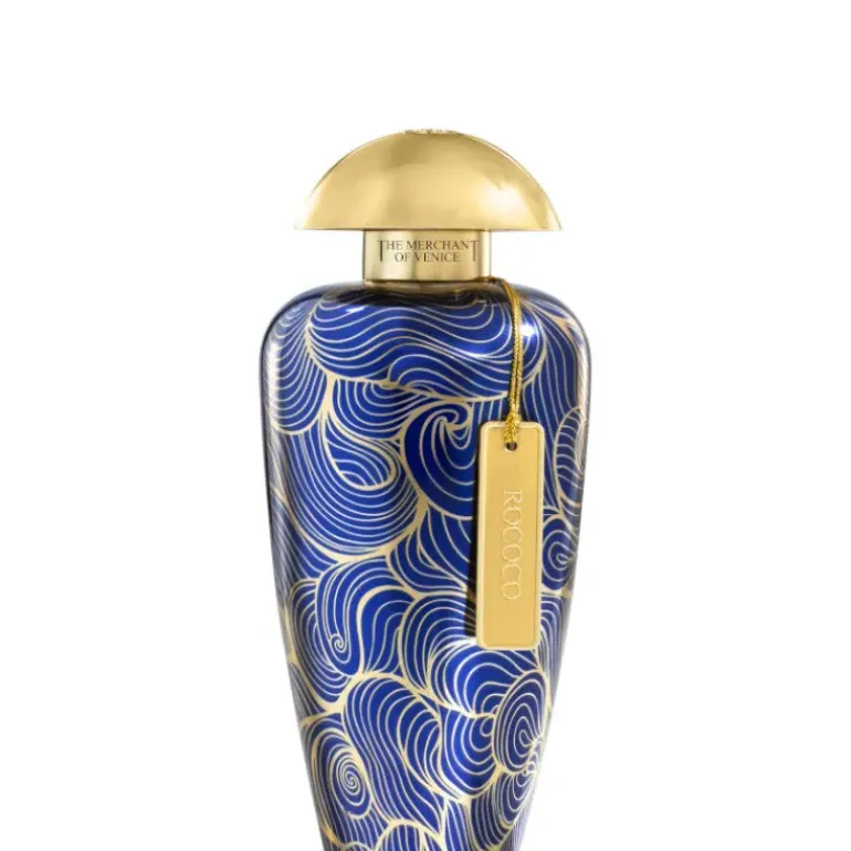 Rococò 100 ML