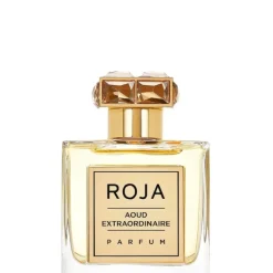 Roja Parfums Aoud Extraordinaire