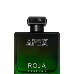 Roja Parfums Apex
