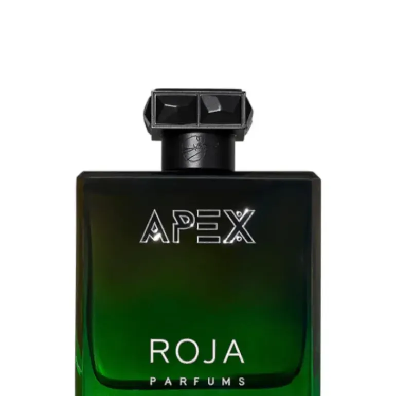 Roja Parfums Apex