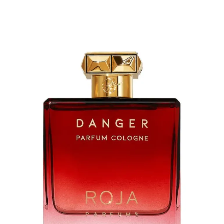 Roja Parfums Danger pour Homme