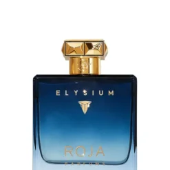 Roja Parfums Elysium pour Homme