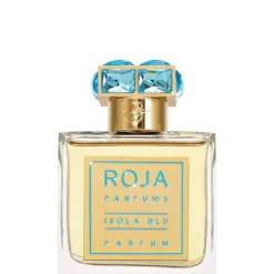 Roja Parfums Isola Blu Parfum 50 ML