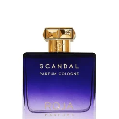 Roja Parfums Scandal pour Homme