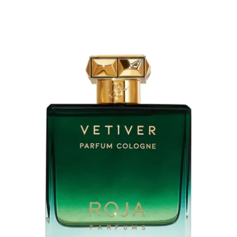 Roja Parfums Vetiver pour Homme