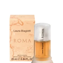 Roma Donna