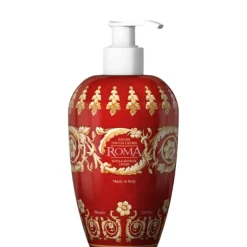 Roma 700 ML