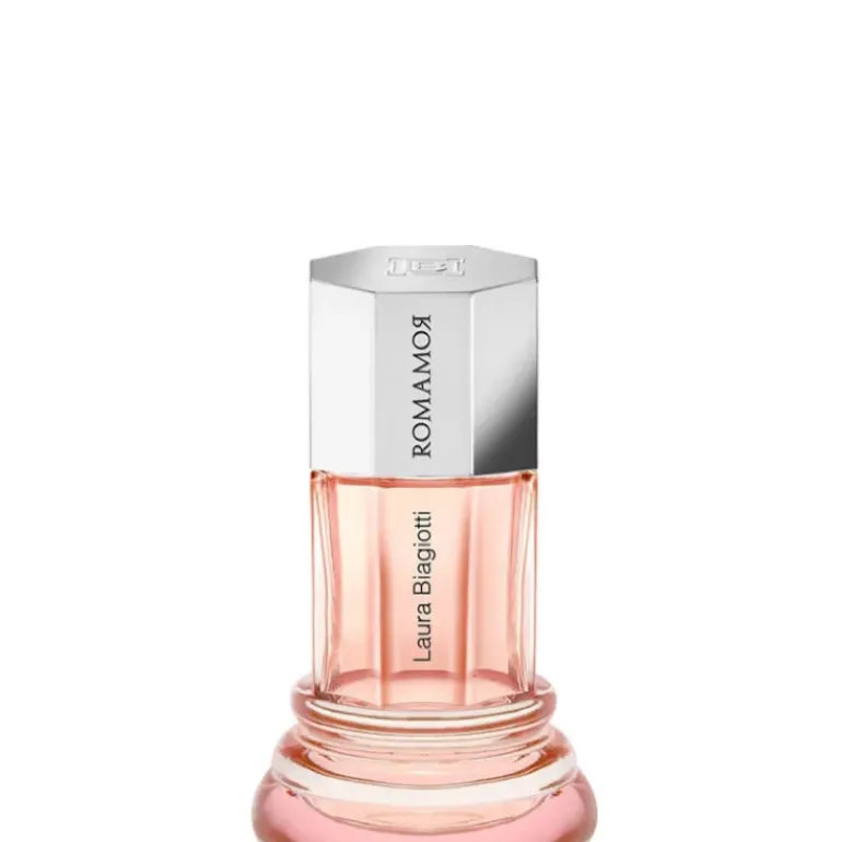 RomAmoR Donna