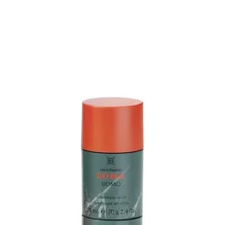 Roma Uomo 75 GR
