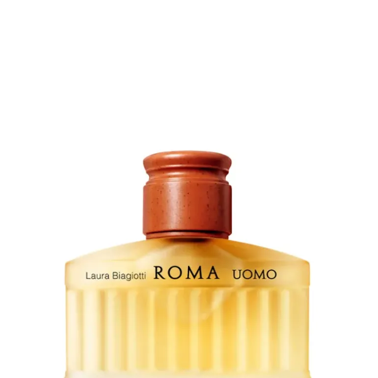 Roma Uomo 75 ML