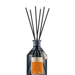ROOMOI Alambra 500 ML + Bacchette