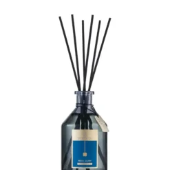 ROOMOI Regal Glory 500 ML + Bacchette