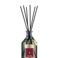ROOMOI Vin Noble 500 ML + Bacchette