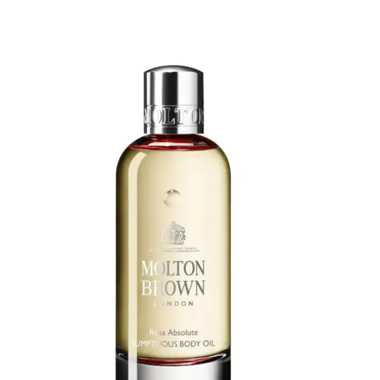 Rosa Absolute 100 ML