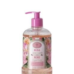Rosa 500 ML