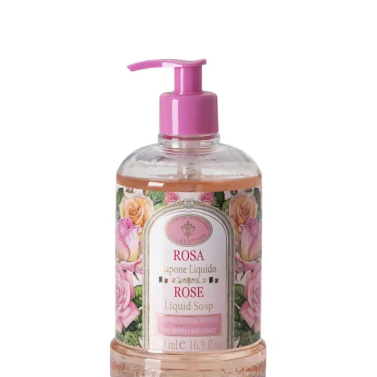 Rosa 500 ML