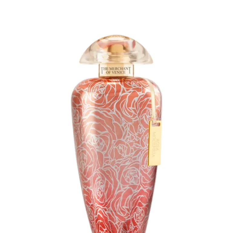 Rosa Moceniga 100 ML