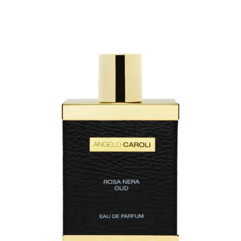 Rosa Nera Oud 100 ML