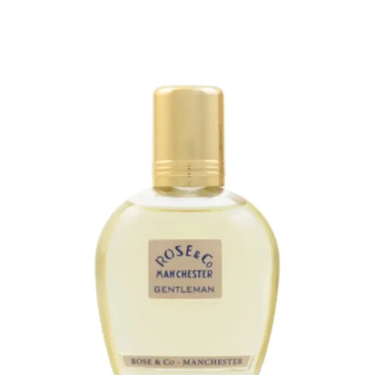 Rose & Co. Manchester Gentleman 100 ML