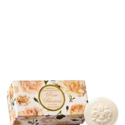 Rose Blossom 6 x 50 GR