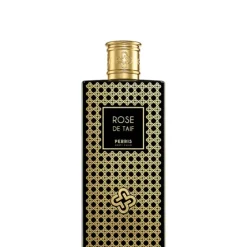 Rose De Taif