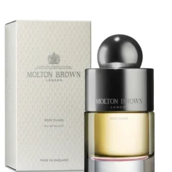 Rose Dunes EDT 100 ML
