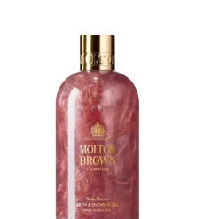 Rose Dunes 300 ML