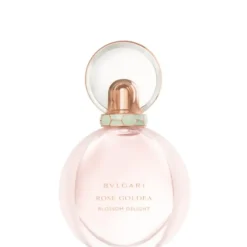 Rose Goldea Blossom Delight Edp