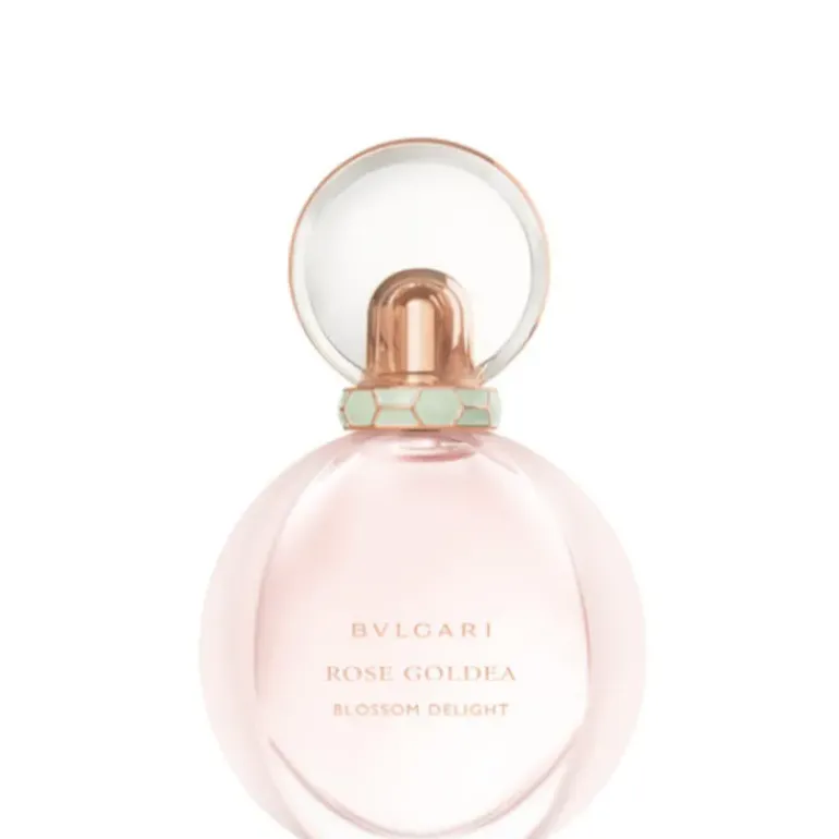 Rose Goldea Blossom Delight Edp