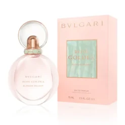 Rose Goldea Blossom Delight Edp