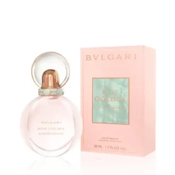 Rose Goldea Blossom Delight Edp