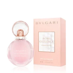 Rose Goldea Blossom Delight Edt